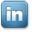 Find Bioinformatics on LinkedIn